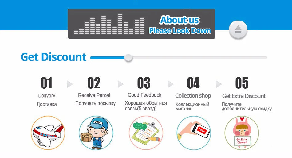 Little Princess Watch 👑