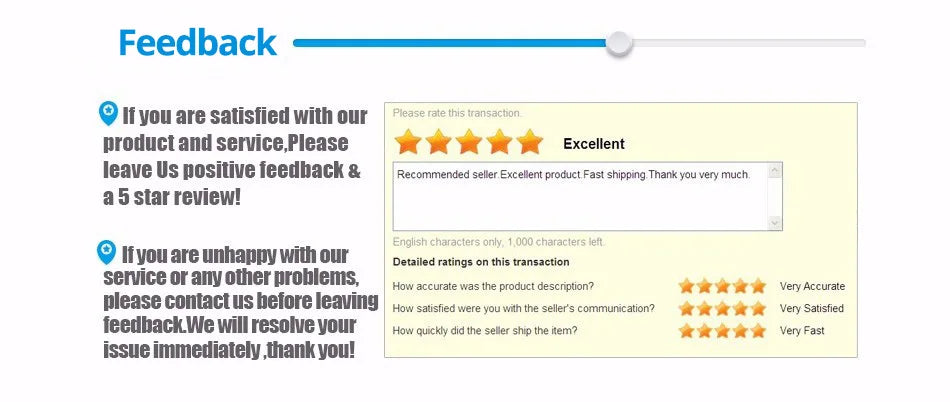 Little Princess Watch 👑