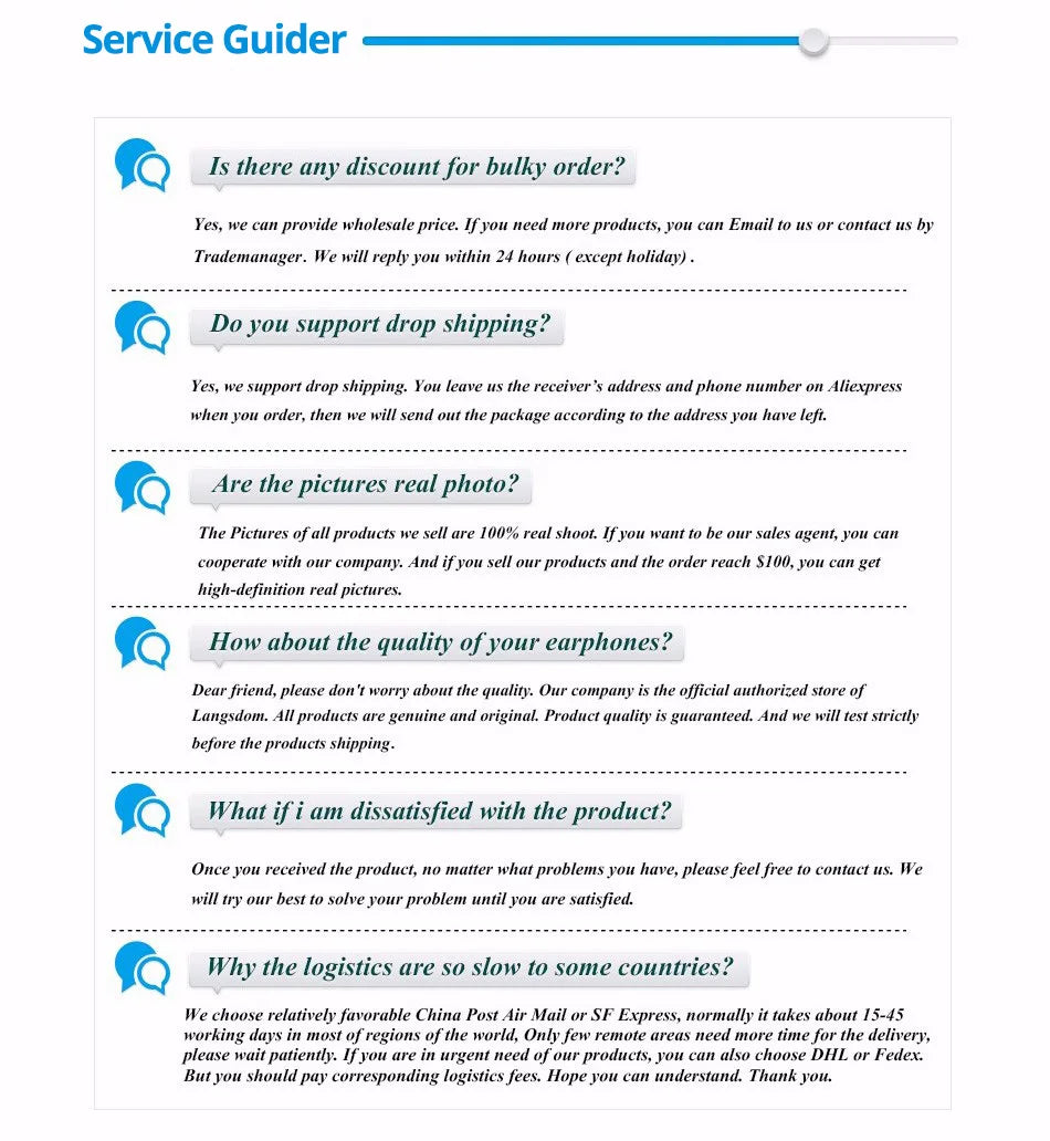 Little Princess Watch 👑