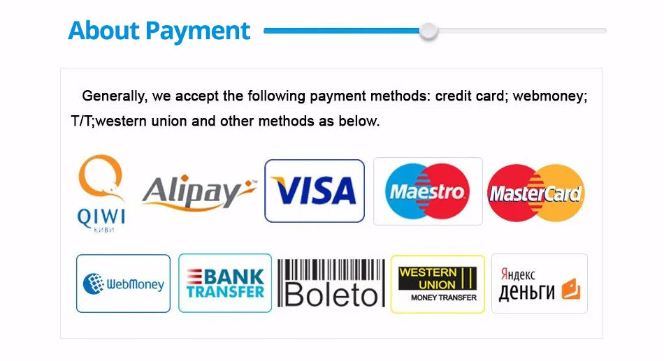 Little Princess Watch 👑