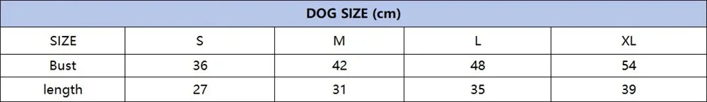 Merry Christmas Family Pajamas Set – Matching Mom Dad Kids Outfit