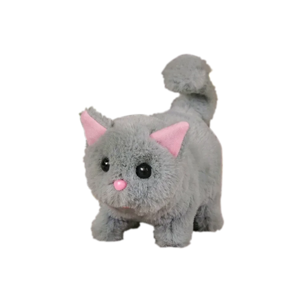 Cactus Baby Toy Talking and Dancing for Kids