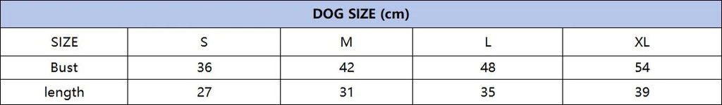 Christmas Family Matching Pajamas – Mom Kids Baby Set