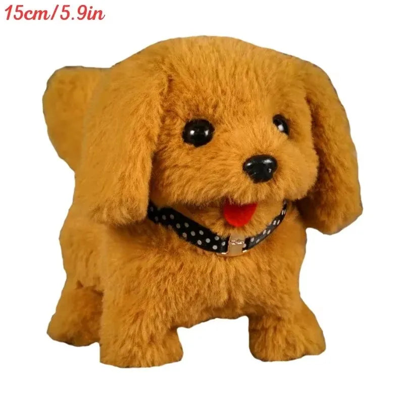 Cactus Baby Toy Talking and Dancing for Kids