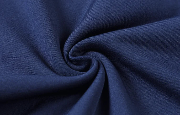 Men’s Winter Thermal Underwear – Fleece Leggings & Long Pants