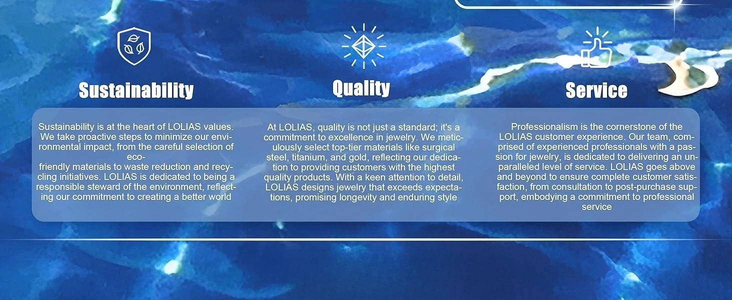 Women’s Belly Rings Pack – Surgical Steel 14G Heart & Opal Navel Piercing (10 Pcs )